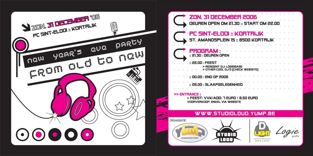 From_old_to_new_2006-2007_flyer.jpg
