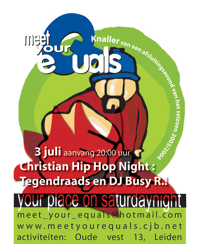 MeetYourEquals_Flyer.jpg