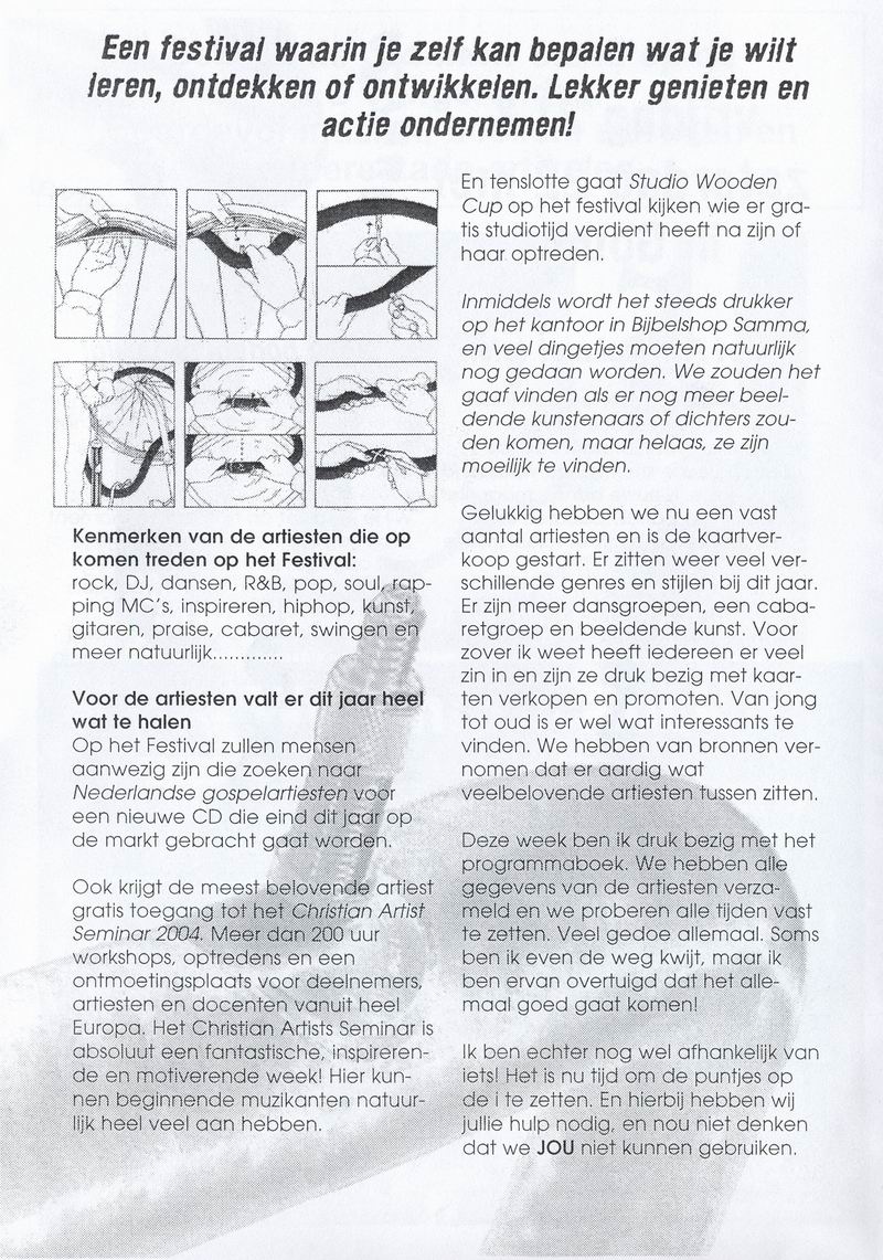 Samma_news_page2.jpg