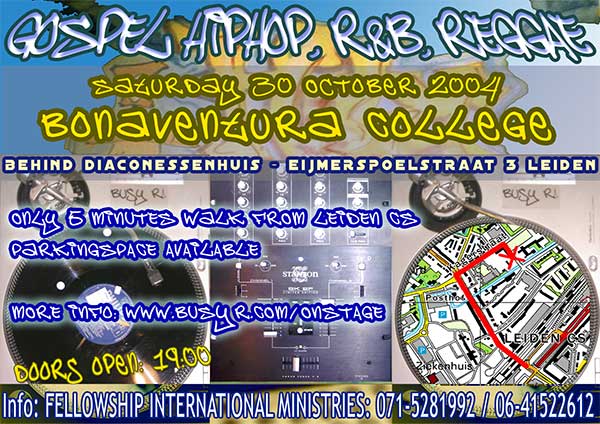 flyer_30_okt_back_v3_web.jpg