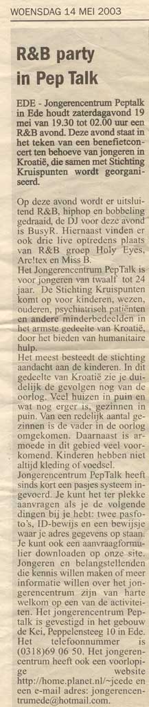 peptalk_krant.jpg