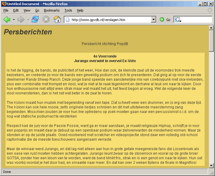 persbericht_grote_prijs.png