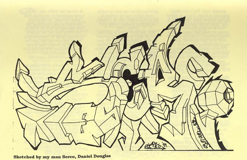 RR_16_-_44.jpg