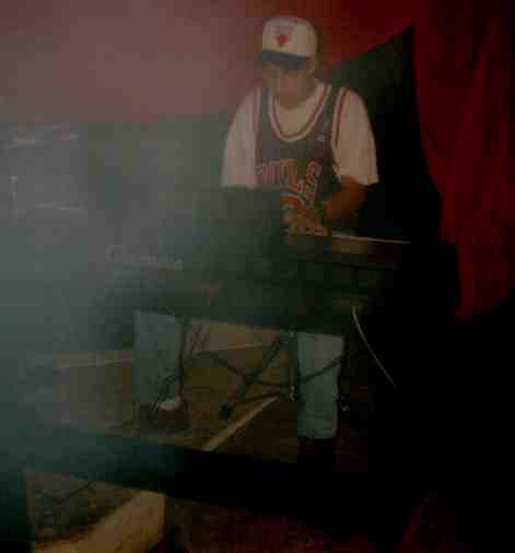 7th_Zone_Piano.jpg