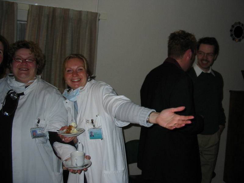 afstudeerfeestje_002.jpg