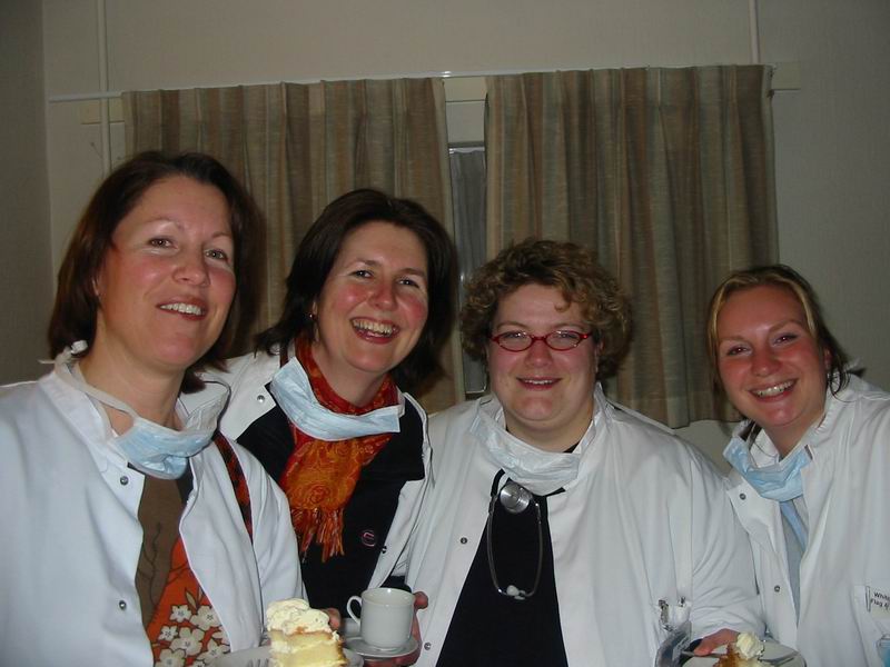 afstudeerfeestje_003.jpg