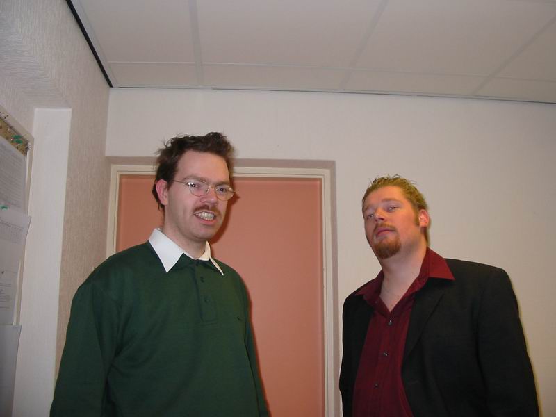 afstudeerfeestje_007.jpg
