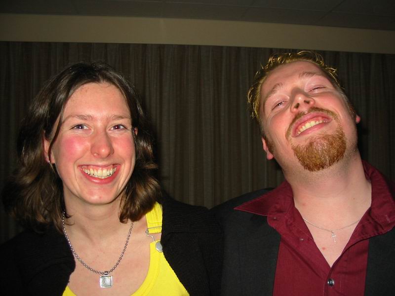 afstudeerfeestje_009.jpg