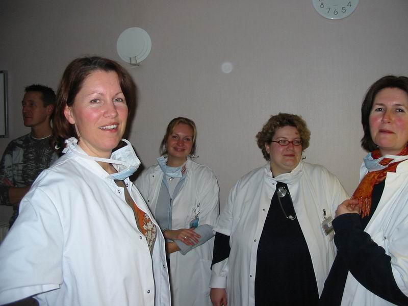afstudeerfeestje_010.jpg