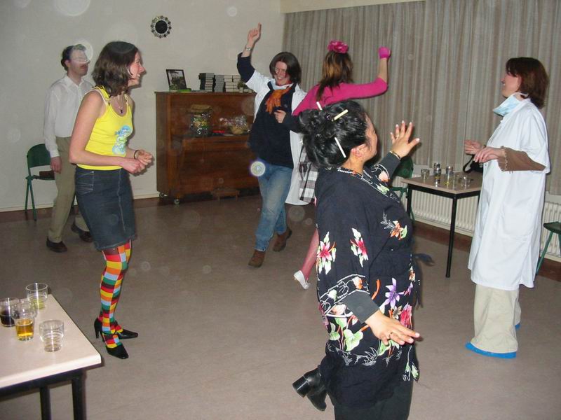 afstudeerfeestje_017.jpg