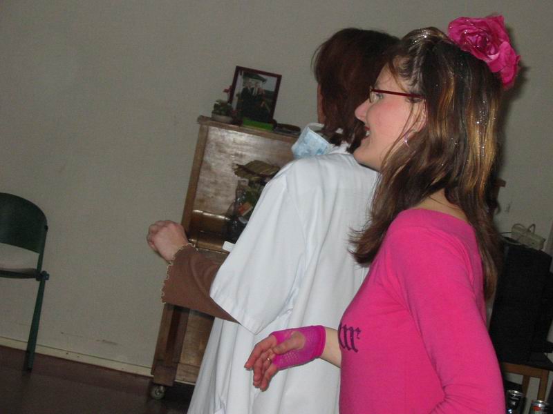 afstudeerfeestje_021.jpg
