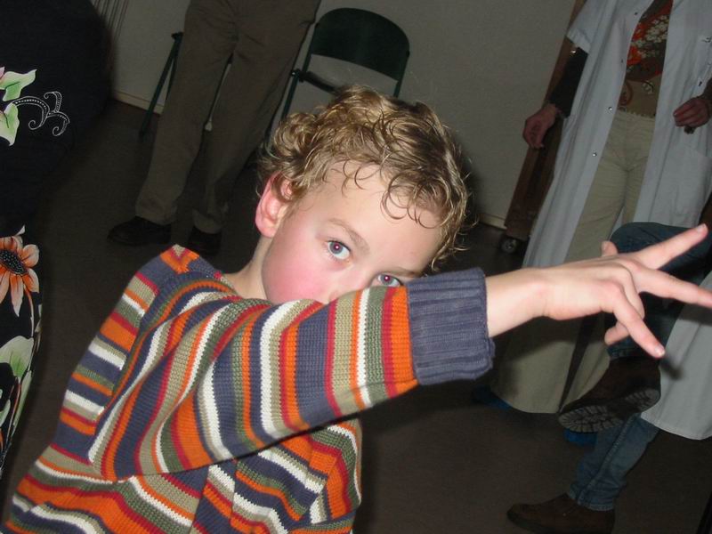 afstudeerfeestje_022.jpg