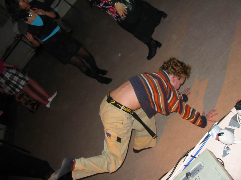 afstudeerfeestje_023.jpg