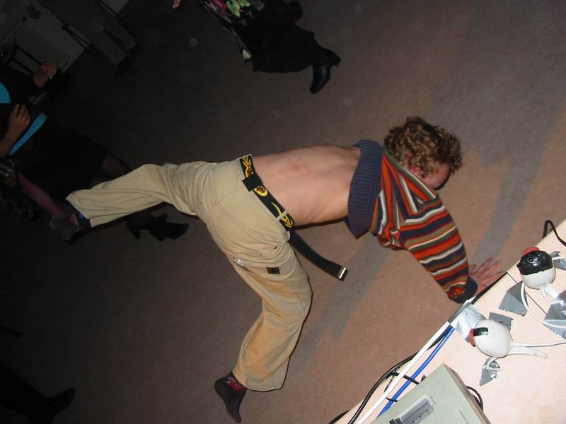 afstudeerfeestje_024.jpg
