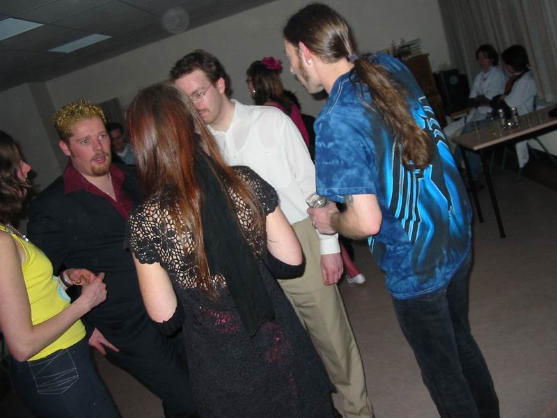 afstudeerfeestje_026.jpg