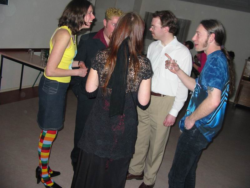 afstudeerfeestje_027.jpg