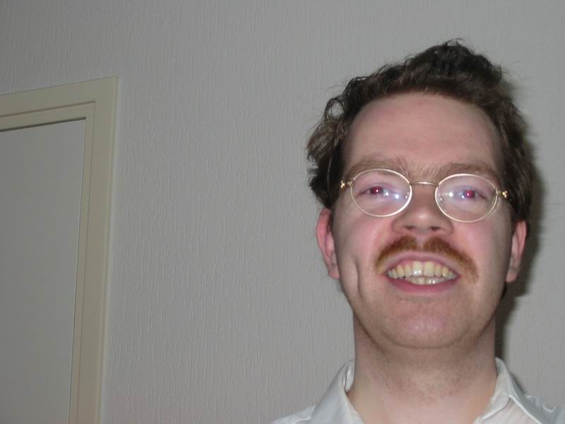 afstudeerfeestje_035.jpg