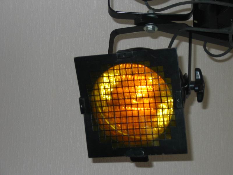 afstudeerfeestje_037.jpg