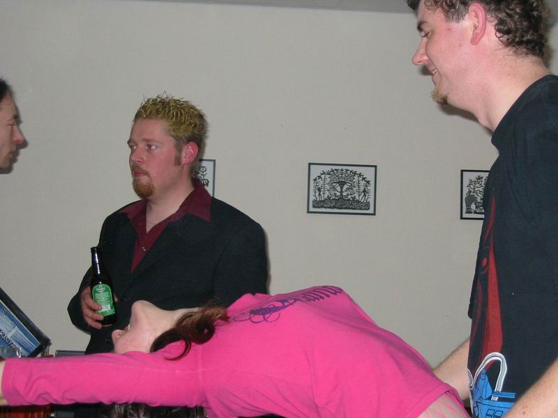 afstudeerfeestje_042.jpg