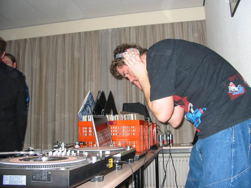 afstudeerfeestje_047.jpg