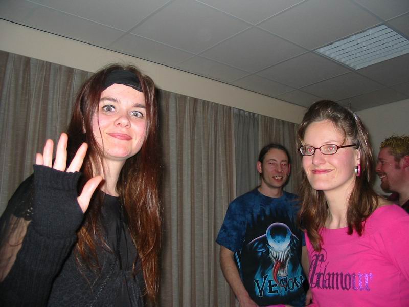 afstudeerfeestje_049.jpg