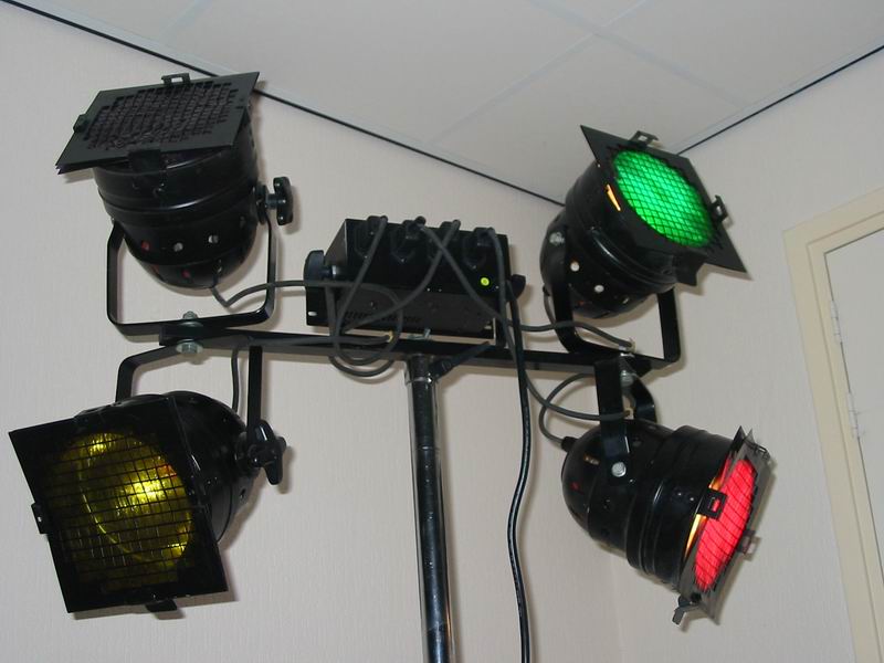 afstudeerfeestje_050.jpg