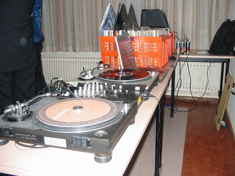 afstudeerfeestje_051.jpg
