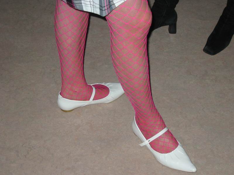 afstudeerfeestje_078.jpg