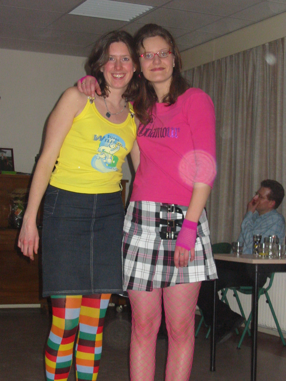 afstudeerfeestje_097.jpg