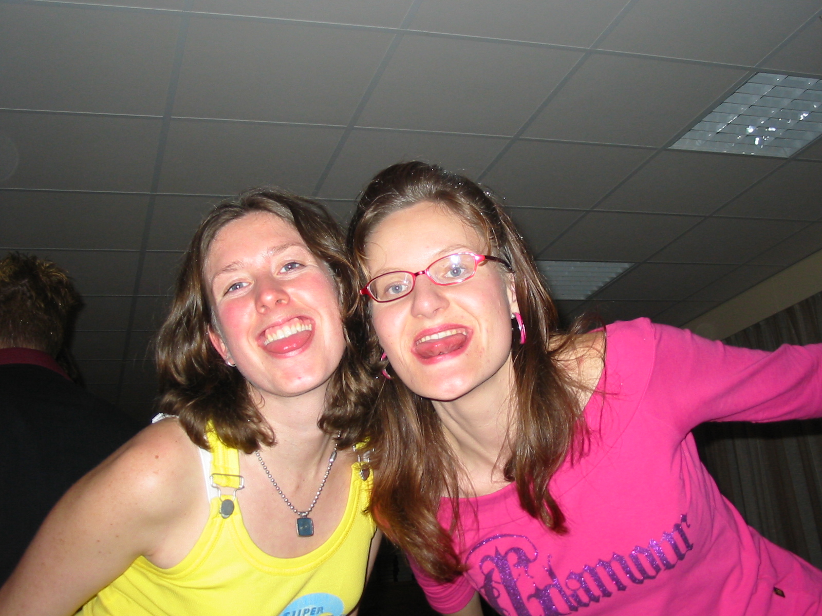 afstudeerfeestje_100.jpg
