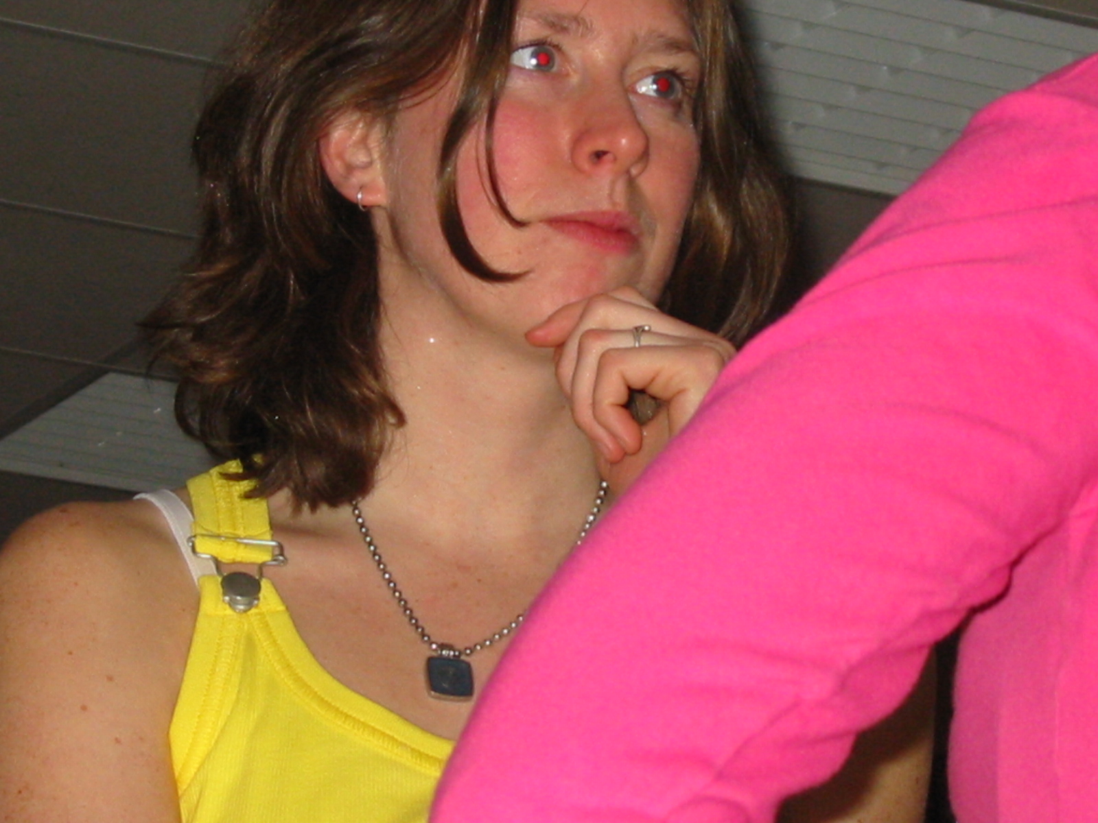 afstudeerfeestje_103.jpg