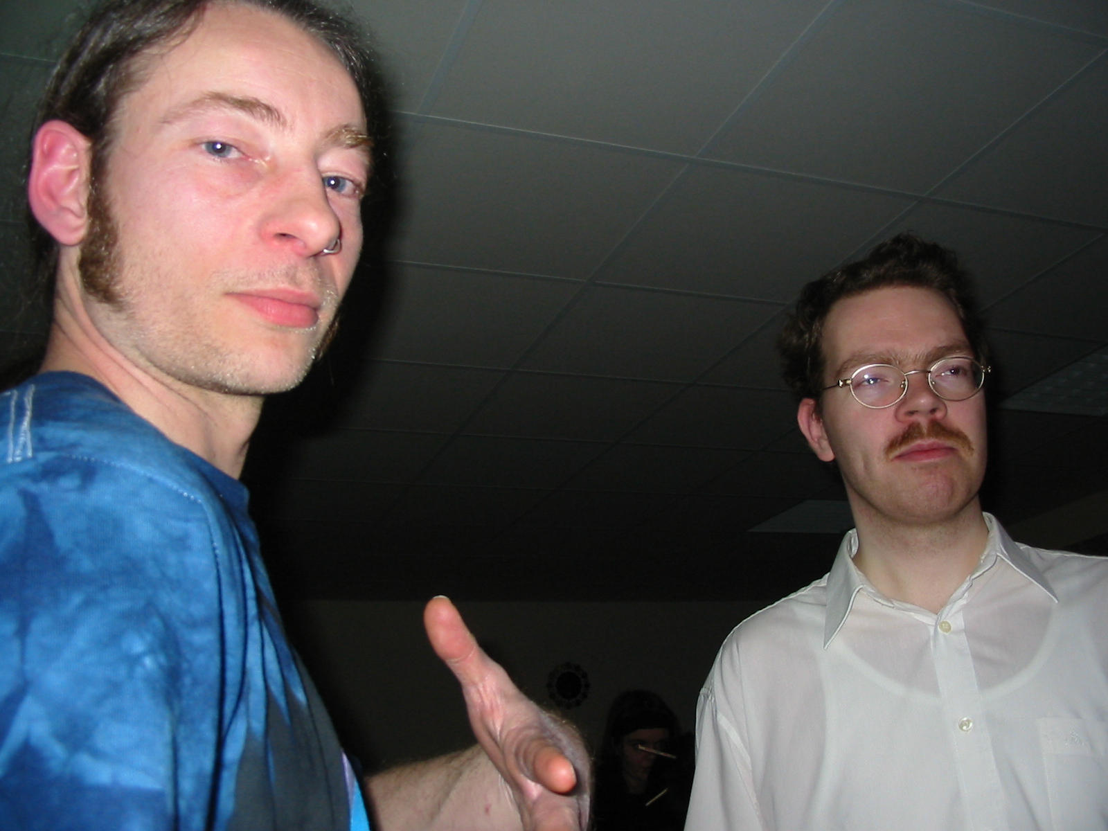 afstudeerfeestje_109.jpg