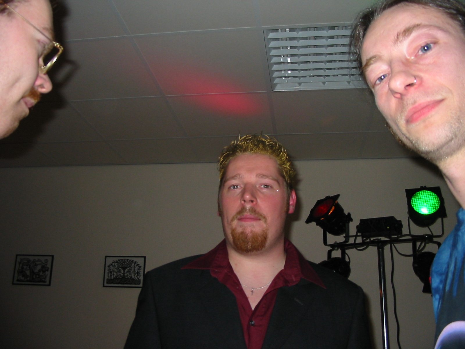 afstudeerfeestje_110.jpg