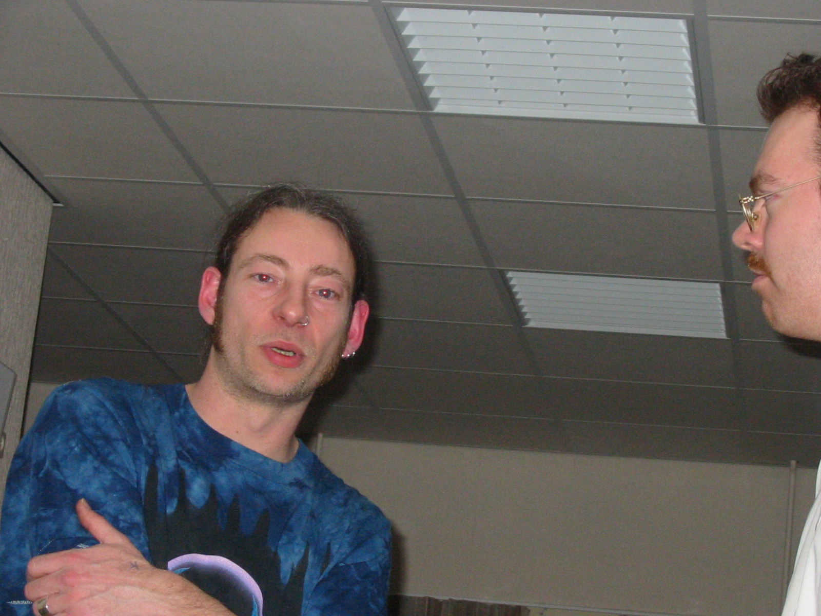 afstudeerfeestje_125.jpg