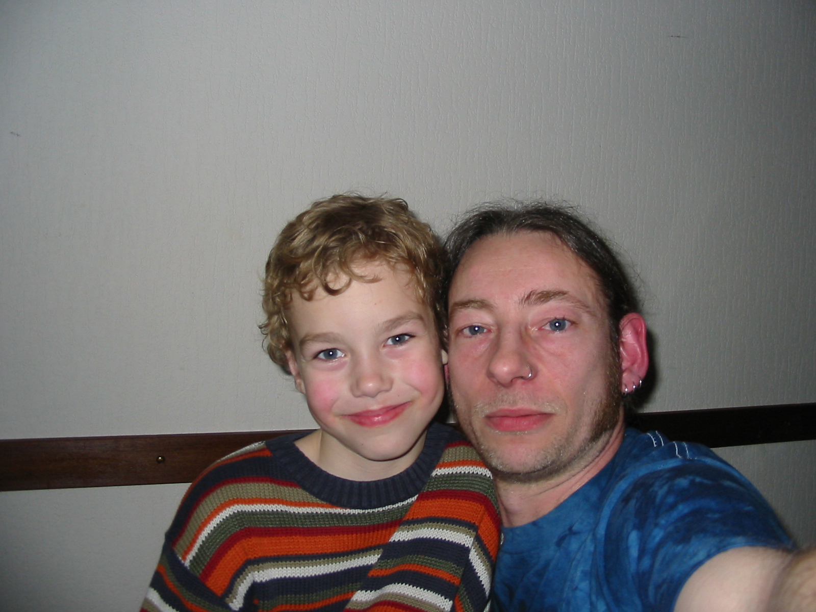 afstudeerfeestje_126.jpg