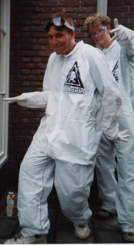 Antitoxin_01.jpg