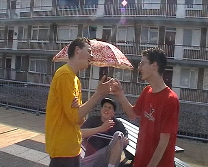 BBQ_05_Homiez.jpg