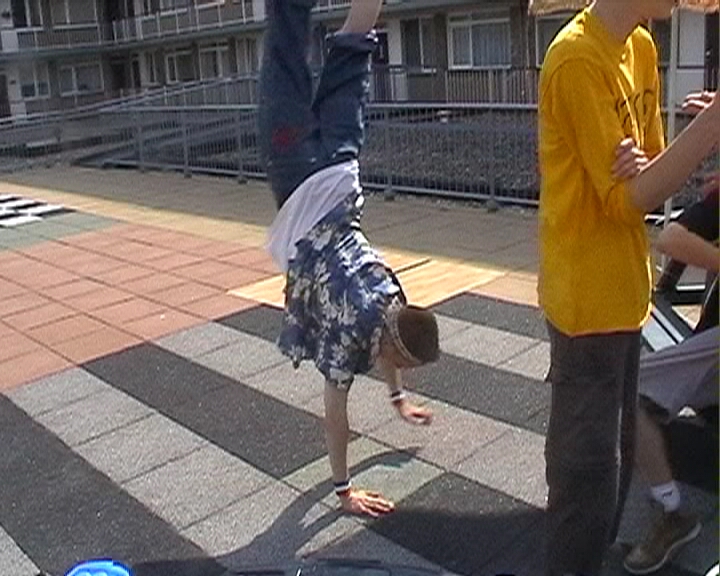 BBQ_06_Kiev.jpg
