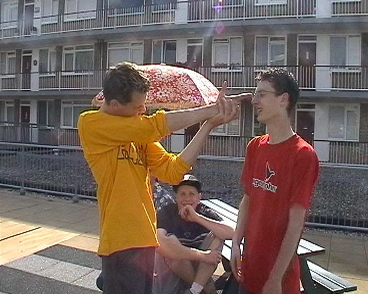BBQ_07_Boem!.jpg