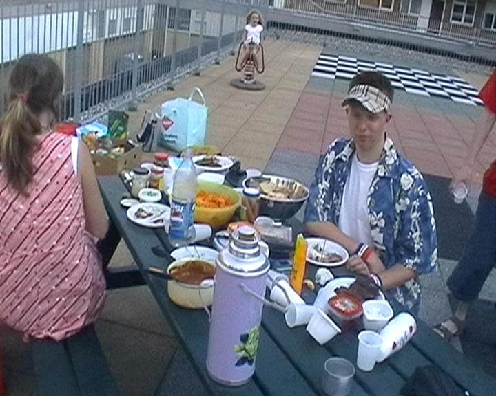 BBQ_13_Zooi.jpg