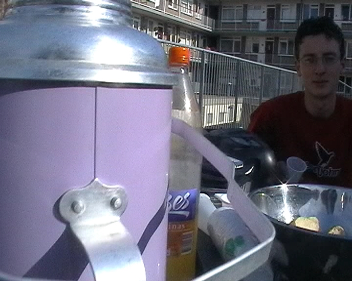 BBQ_20_Limonade.jpg