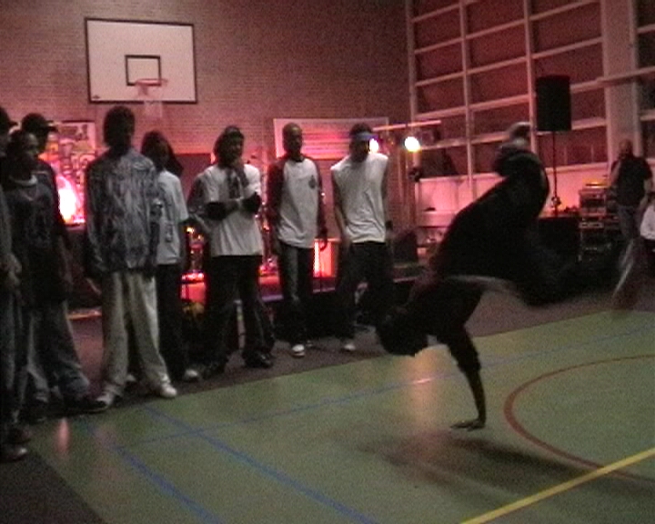 Passie_Posse_12.jpg