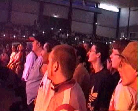 Crowd.jpg