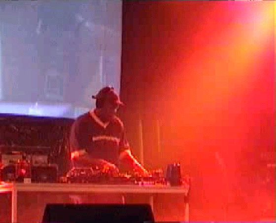Dj_Maj.jpg