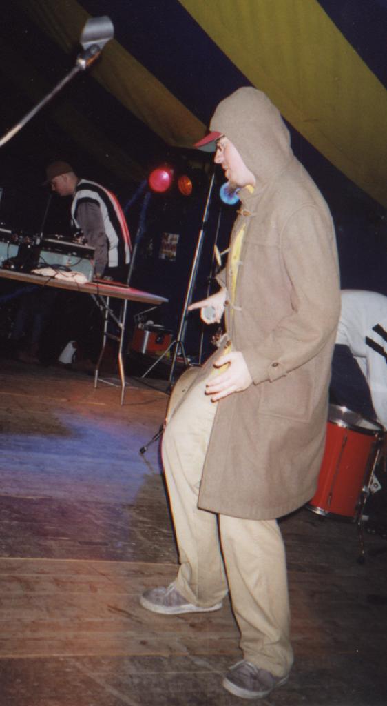 Flevo1998_001.jpg