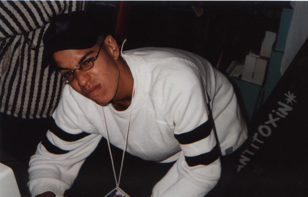 Flevo1998_002.jpg