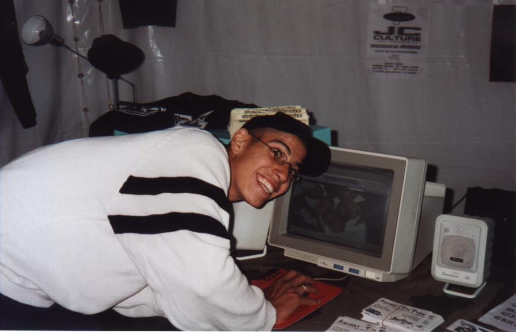 Flevo1998_003.jpg