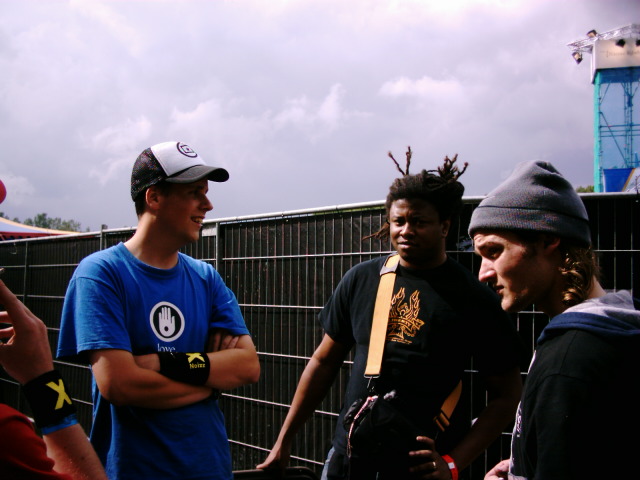 FlevoFlava2004005.jpg