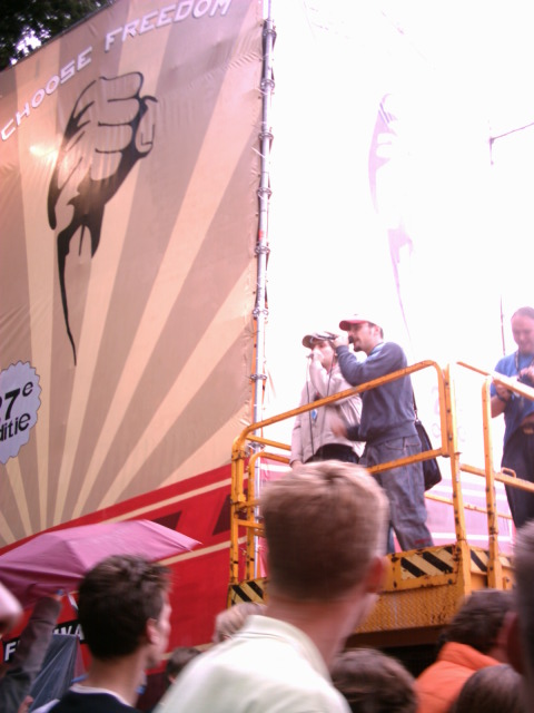 FlevoFlava2004008.jpg