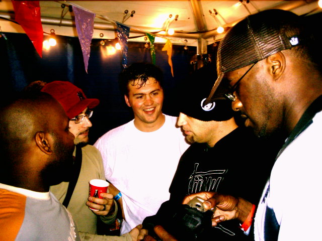 FlevoFlava2004035.jpg